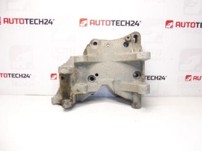 Supporto alternatore Citroën Peugeot 5706J2