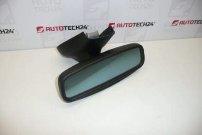 Specchietto retrovisore interno Citroën C5 96397297XT 8149V9