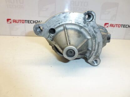 Avviamento Citroën Peugeot 2.0 2.2 HDI Valeo 9646972280 D8R27