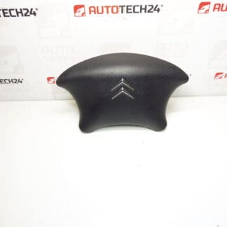 Airbag conducente Citroën C8 14012796ZD 4112NR