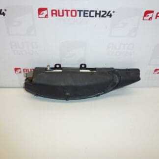 Airbag sedile sinistro Citroën Peugeot 9647806880 8216T8