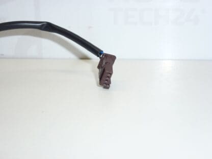 Antenna transponder immo 9663123380 6160C1