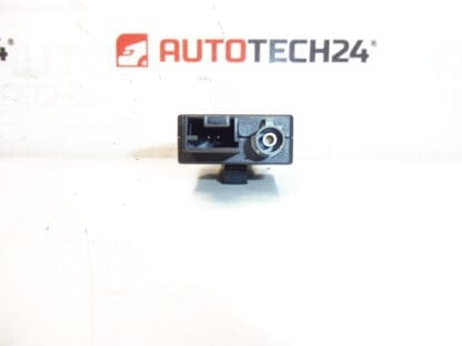 Adattatore di impedenza Citroën C4 II B7 e DS4 9666030380 658777 - immagine 2