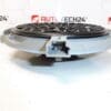 Riproduttore Citroën Peugeot DS 9809320280 - immagine 2