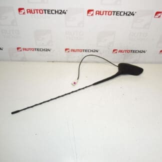 Antenna Citroën C4 II B7 e DS4 9665363880 658770