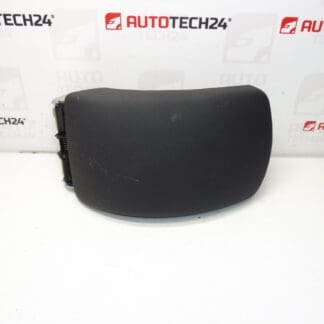 Bracciolo centrale Citroen C4 II B7 e DS4 96755551ZD 7591TJ