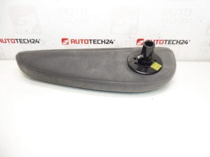 Bracciolo conducente Citroën C8 Peugeot 807 883187 - immagine 2