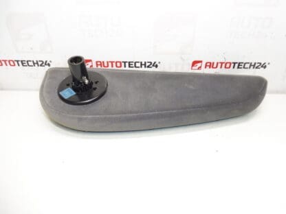 Bracciolo passeggero Citroën C8 Peugeot 807 883188 - immagine 2