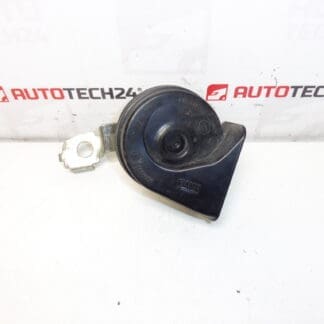 Clacson clacson con supporto Citroen C4 II DS4 6236P4