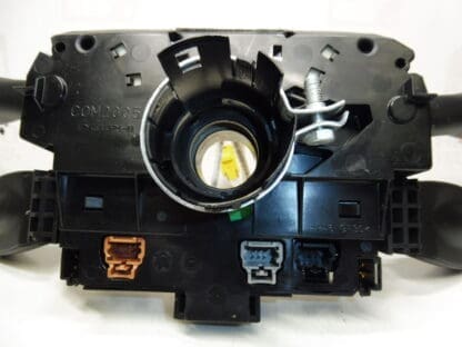 Driver ESP COMEV2 CEM1 Citroën Peugeot 96659958 XT 624308 - immagine 2