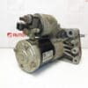 Starter Citroën Peugeot M000T32272 V764559480 - immagine 2