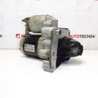 Motorino d'avviamento Citroën Peugeot M000T32272 V764559480