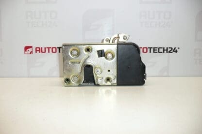 Serratura elettrica porta anteriore sinistra Citroën C5 I e II 9135J1