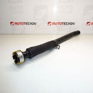 Tubo aria 1.2 THP Citroën Peugeot 9804264280