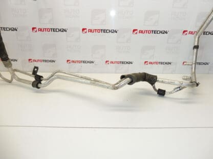 Tubo clima Citroën Xsara Picasso 1.6 16V 9652259980 6460SP