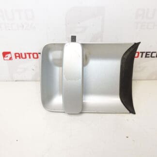 Maniglia porta posteriore sinistra Citroën Berlingo 9639225577 9101CG EZRC