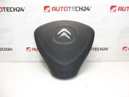 Airbag Citroën C1 dal 2013 16080425ZD