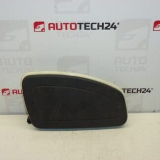 Airbag sedile sinistro Citroën C4 I 96536613ZD 8216FZ