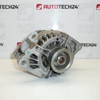 Alternatore Citroën C1 Peugeot 107 27060-0Q021