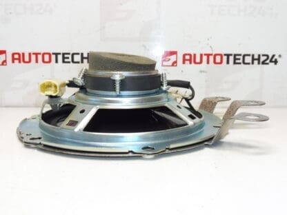 Altoparlante Right Citroën C1 Peugeot 107 86160-020 B000614280 - immagine 2