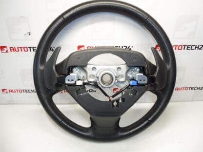 Citroen C1 Peugeot 107 45180-040-B 16080411 Vuota dello sterzo - immagine 2