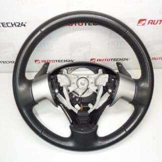 Citroen C1 Peugeot 107 45180-040-B 16080411 Vuota dello sterzo