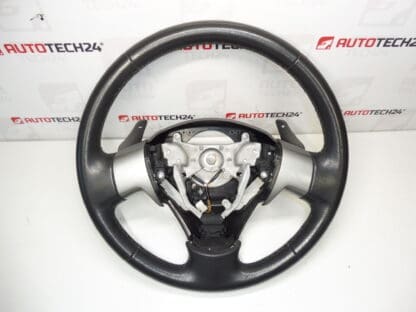 Citroen C1 Peugeot 107 45180-040-B 16080411 Vuota dello sterzo