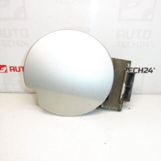 Copertura del serbatoio Peugeot 307 9643554477 ETSC