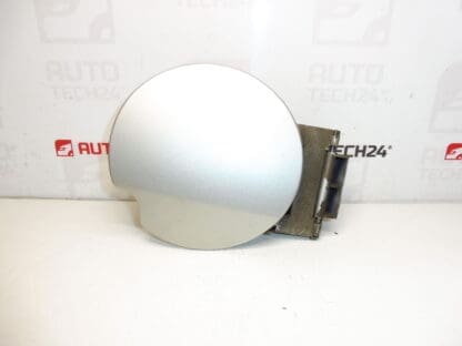 Copertura del serbatoio Peugeot 307 9643554477 ETSC