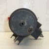 carbone attivo Citroën Peugeot 1502C3