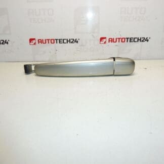 Gestore di porte di Citroën Peugeot Blue ETS 9101W8