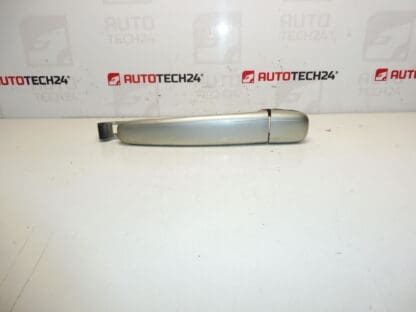 Gestore di porte di Citroën Peugeot Blue ETS 9101W8