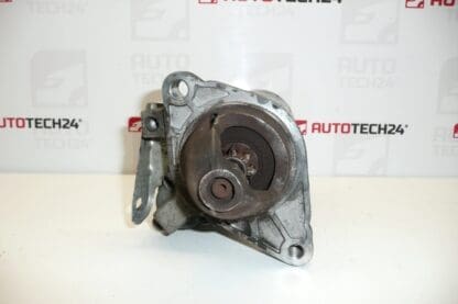 Motorino di avviamento Citroën C1 Peugeot 107 1.0i 0001107439 5802AN 5802AZ - immagine 2