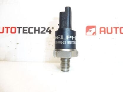 Sensore di pressione del carburante Delphi 9307Z502B 51HP02-02