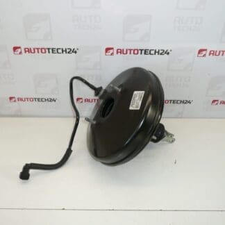 Servofreno Citroën C1 Peugeot 107 47200-0H010-B 0204051248 4535V5