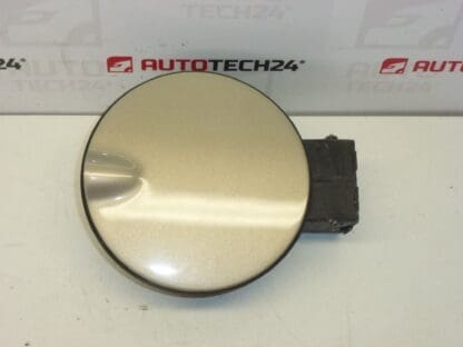 Tappo serbatoio Citroën Xsara Picasso KDDC 9631275877 151780