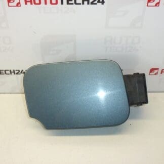 Tappo serbatoio Peugeot 407 1517A7 151877 EZWD