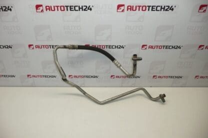 Tubo climatico Citroën C2 C3 9650823280 647702