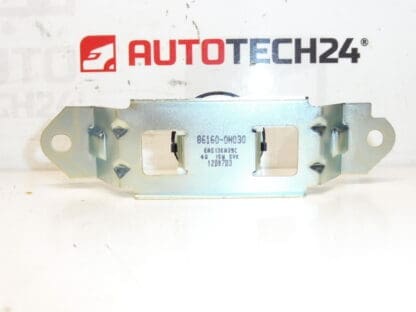 Tweeter altoparlante Citroën C1 Peugeot 107 86160-030 B000728380 - immagine 2