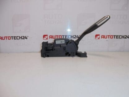 Leva cambio Citroën C4 Picasso 96811352XT 98002210VV 2400FP