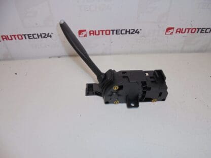 Leva cambio Citroën C4 Picasso 96811352XT 98002210VV 2400FP