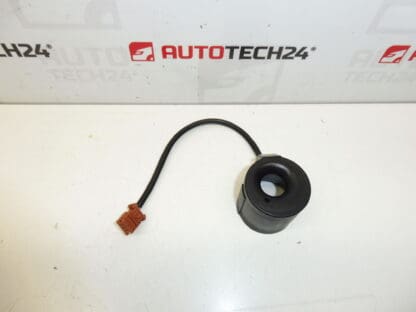 Antenna transponder immo 9641551180 616076