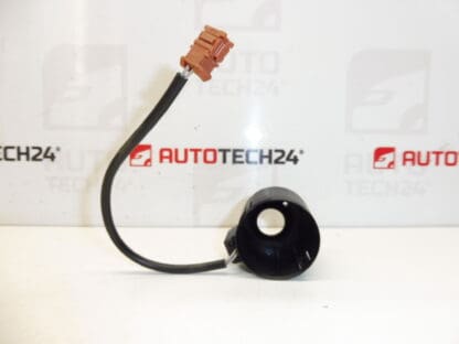 Antenna transponder immo 9641551180 616076