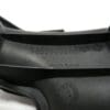 Presa d'aria 1.6 HDI Citroën Peugeot 9653808680 9684941780 0361N3