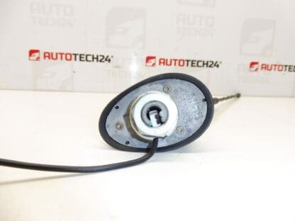 Antenna Citroen Peugeot 9674768680 658724 6587G4 6587G3