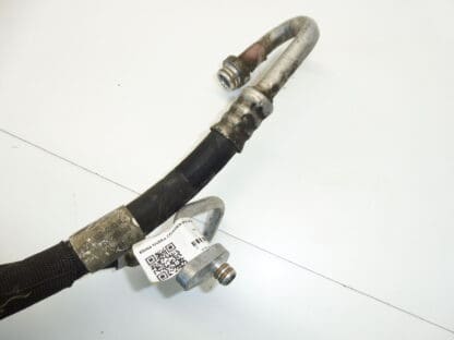 Tubo clima Citroën Peugeot 9657450880 6460QH