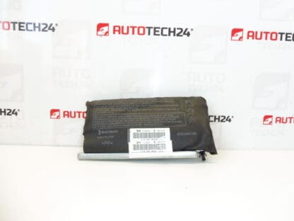 Airbag anteriore destro per sedile Citroën C5 X7 9656177780 8216TT