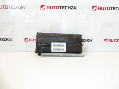 Airbag anteriore sinistro per sedile Citroën C5 X7 9656177680 8216TS