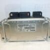 ECU Bosch ME7.4.4 0261206943 9650346180