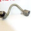 Pipeline RAIL 3° cilindro Citroën Peugeot 1570L7